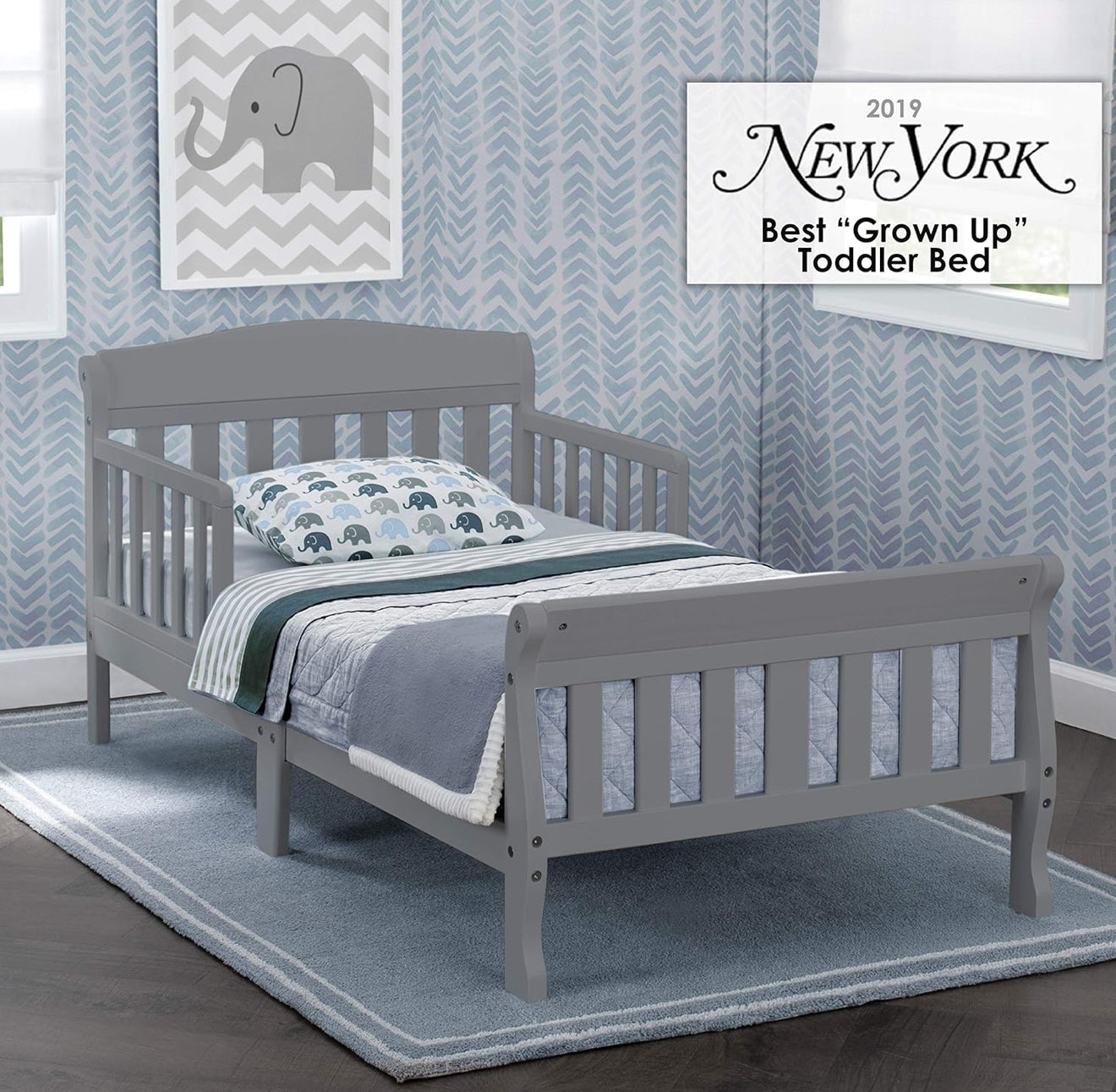 Cama Individual Dream