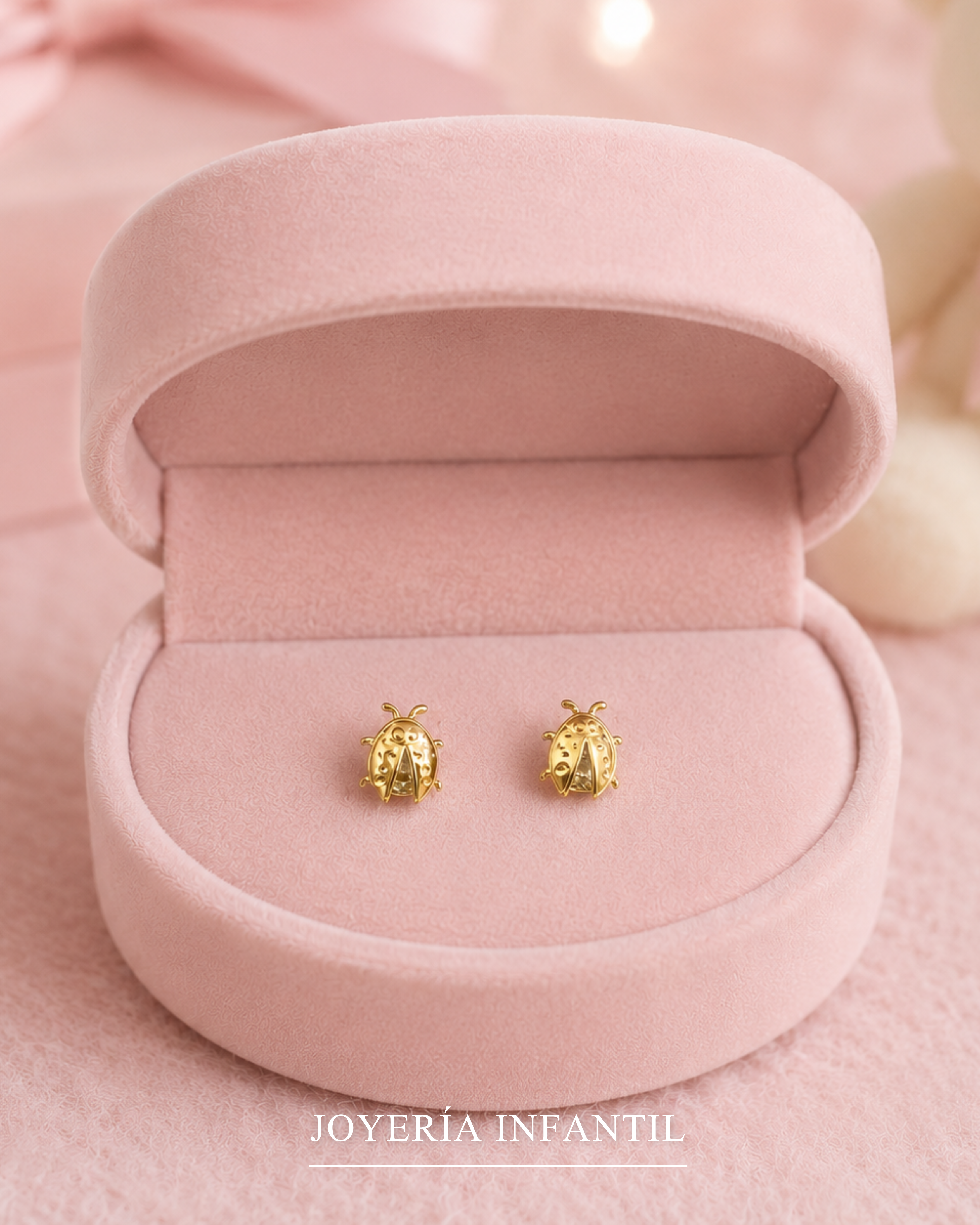 Kids Jewelry
