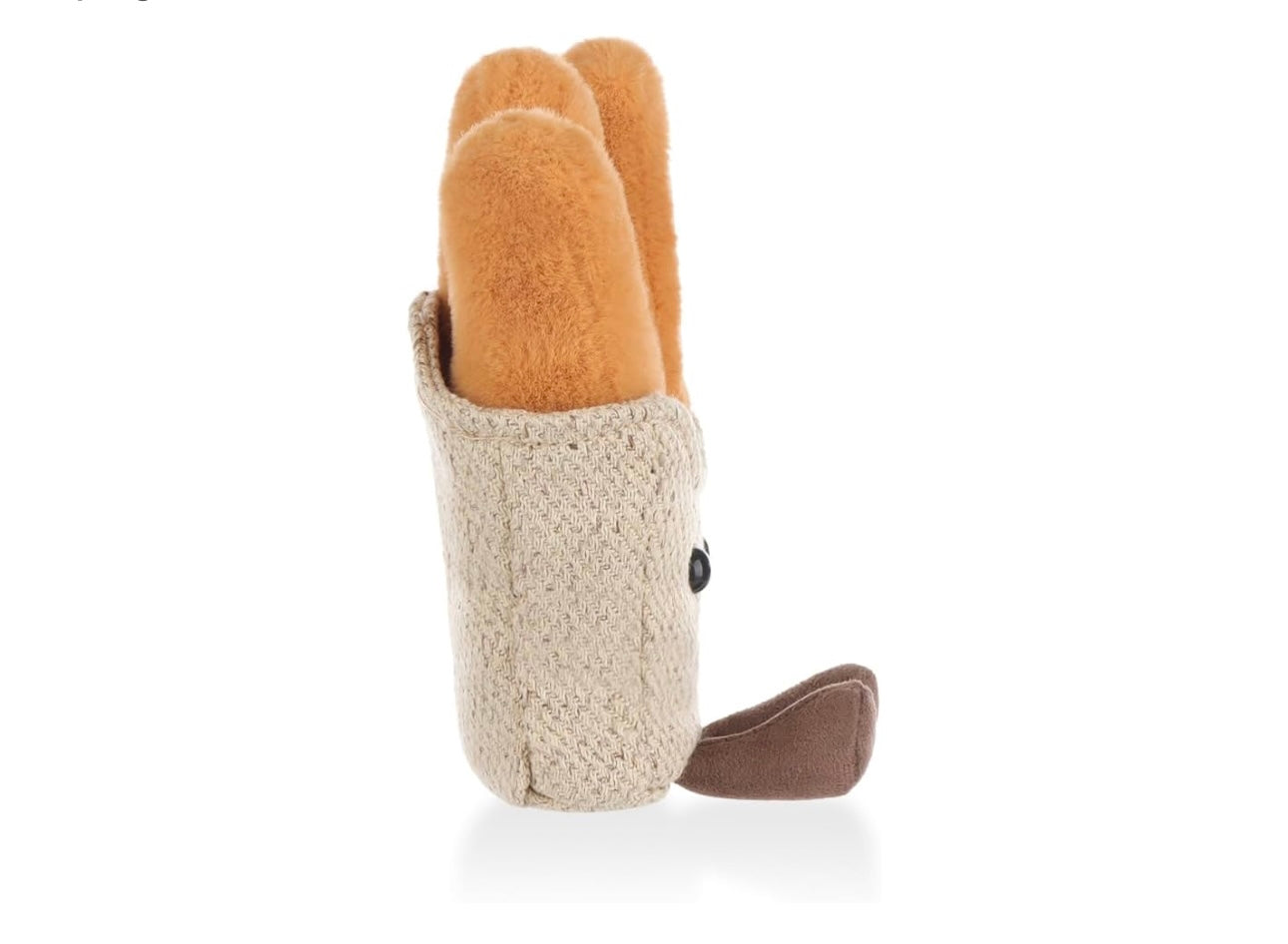 Baguette Bon-Bon
