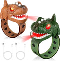 Walkie Talkies Dinosaur