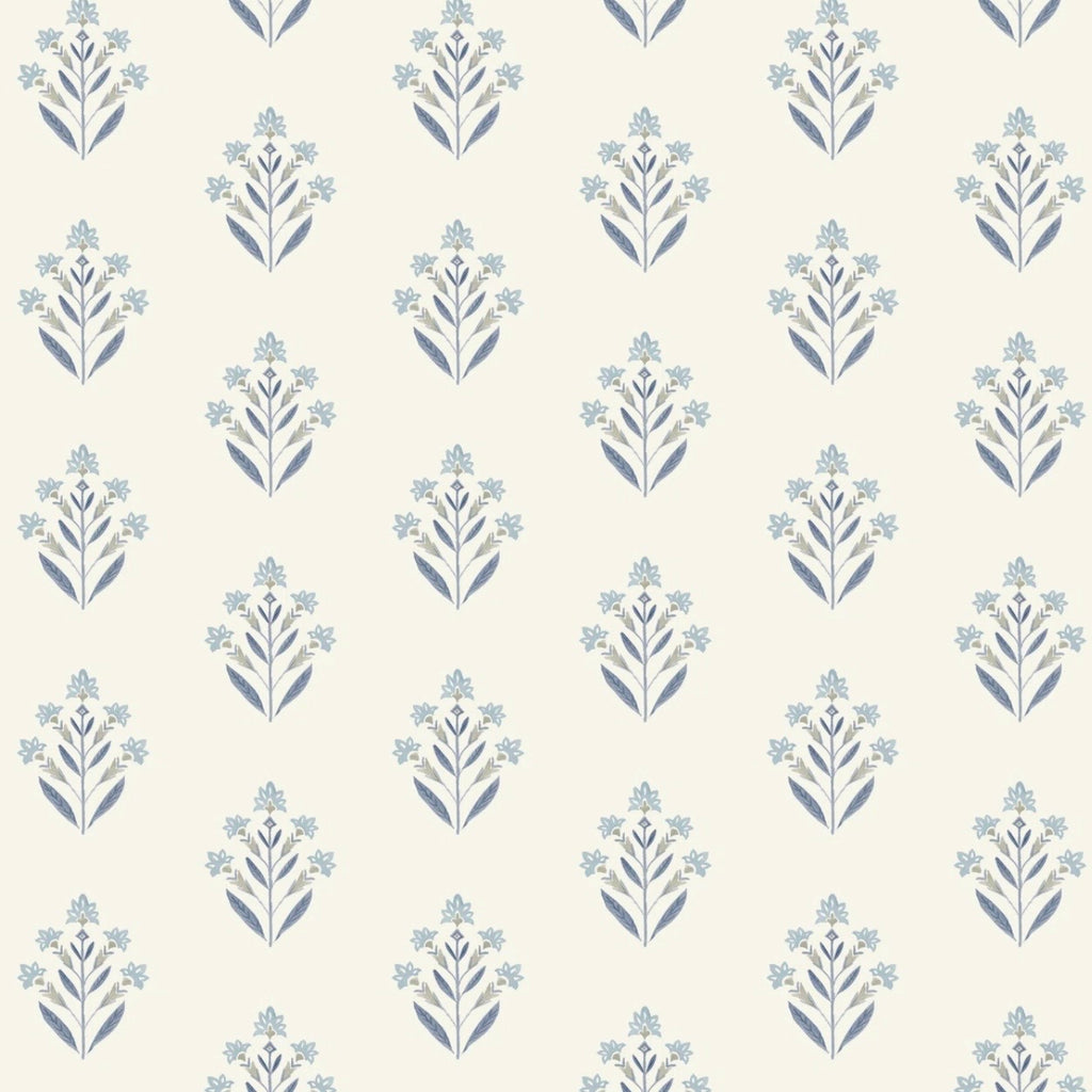 Papel Tapiz Meadow Fleur