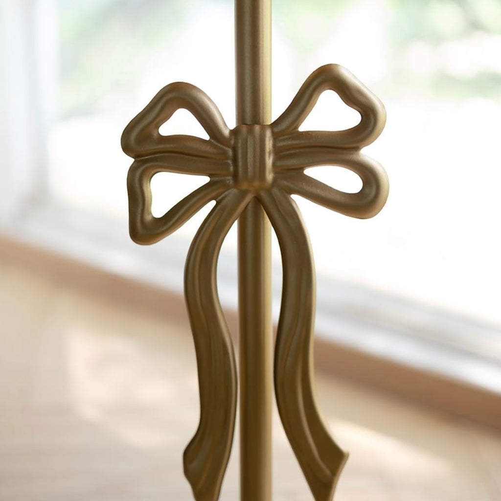 Mesa Bow Gold