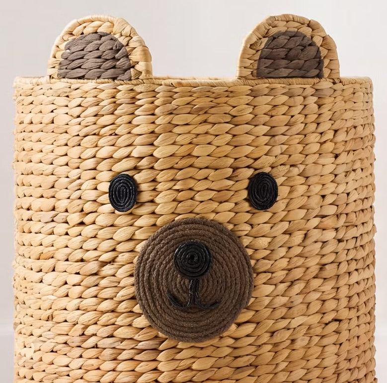 Canasta Josh Bear
