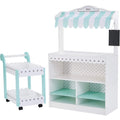 La Petit Bakery Panadería Infantil