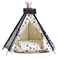 Casita Nordic