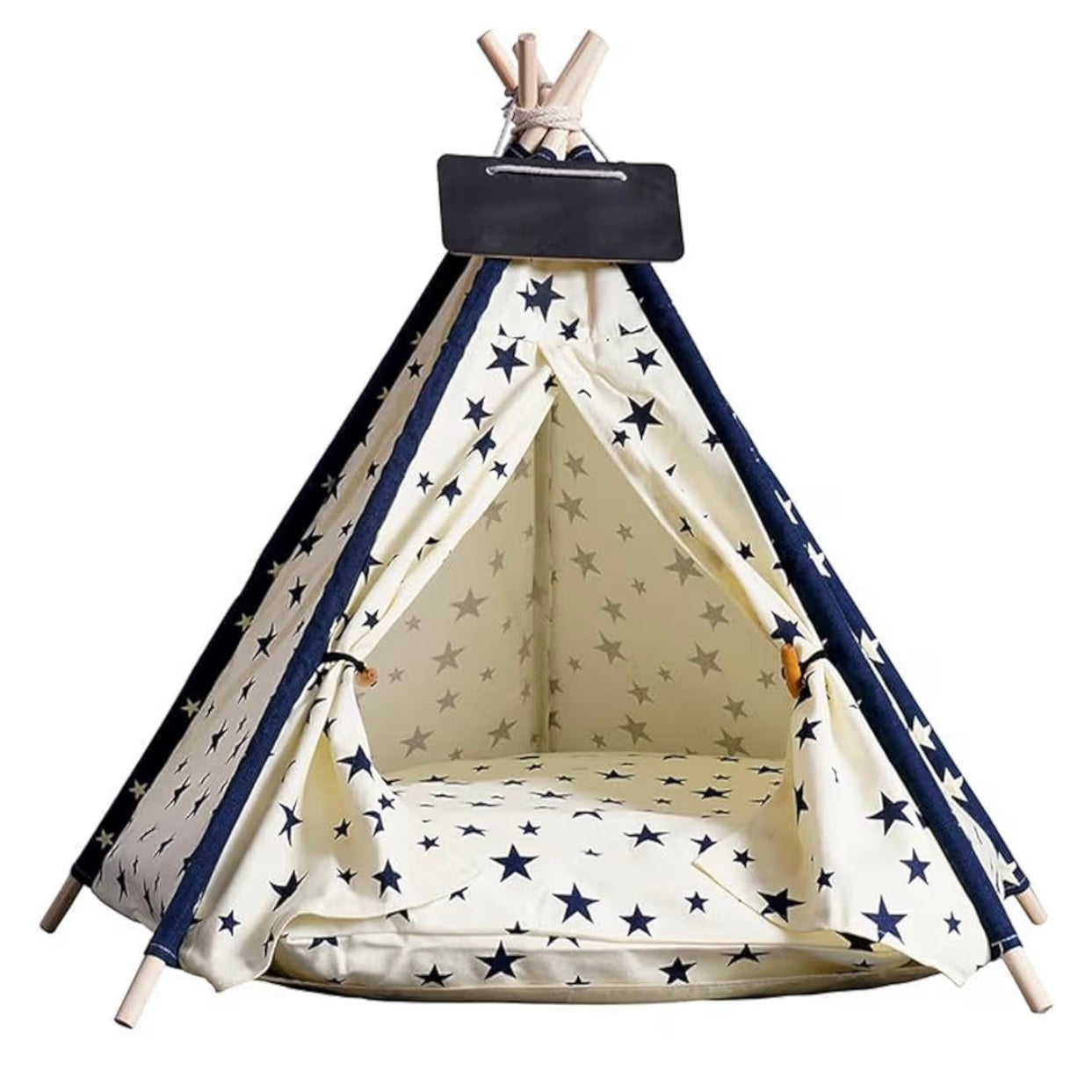 Casita Nordic