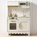 Cocina de Juego Sweet Home