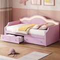 Sofá Cama Belle Nuage