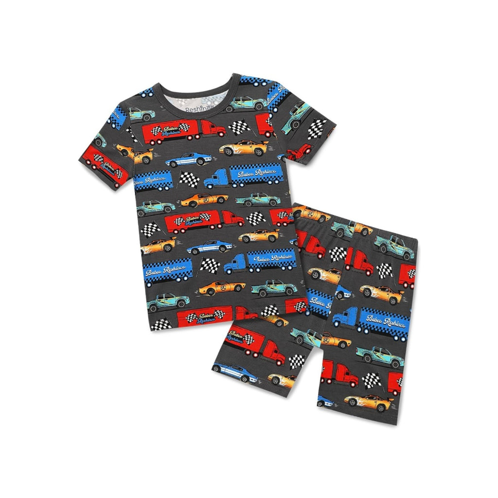 Pijama Racing