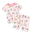 Pijama Fairy