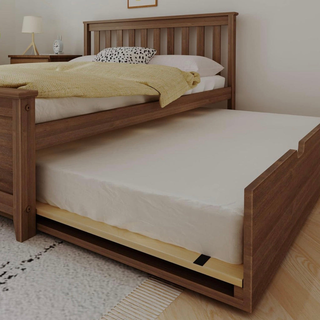 Cama Nido Play Atlas Matrimonial