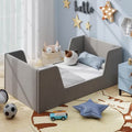 Cama Little Hug
