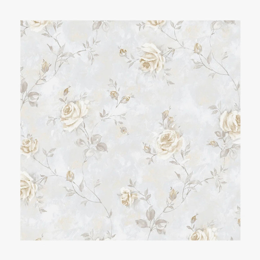 Papel Tapiz Blossom Whisper