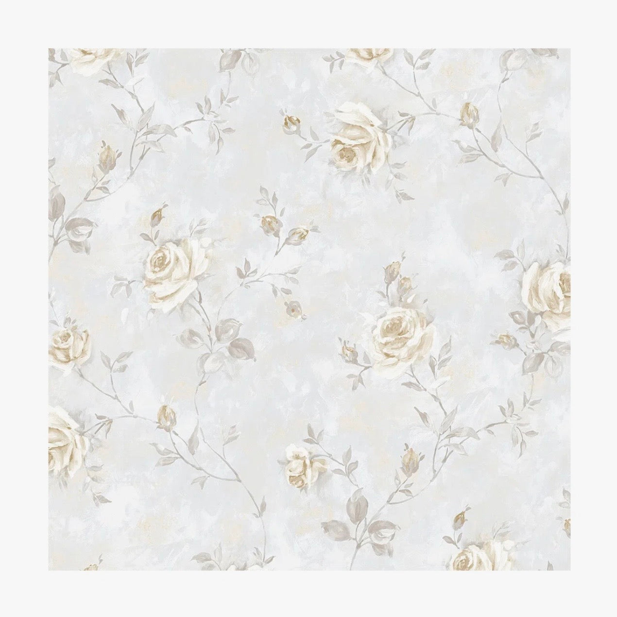 Papel Tapiz Blossom Whisper