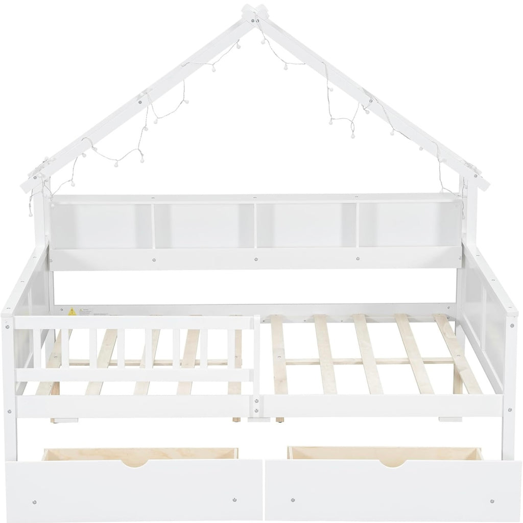 Cama Ashley