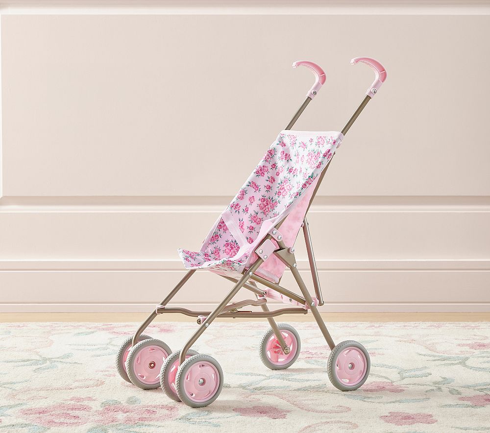 Carriola Love Umbrella