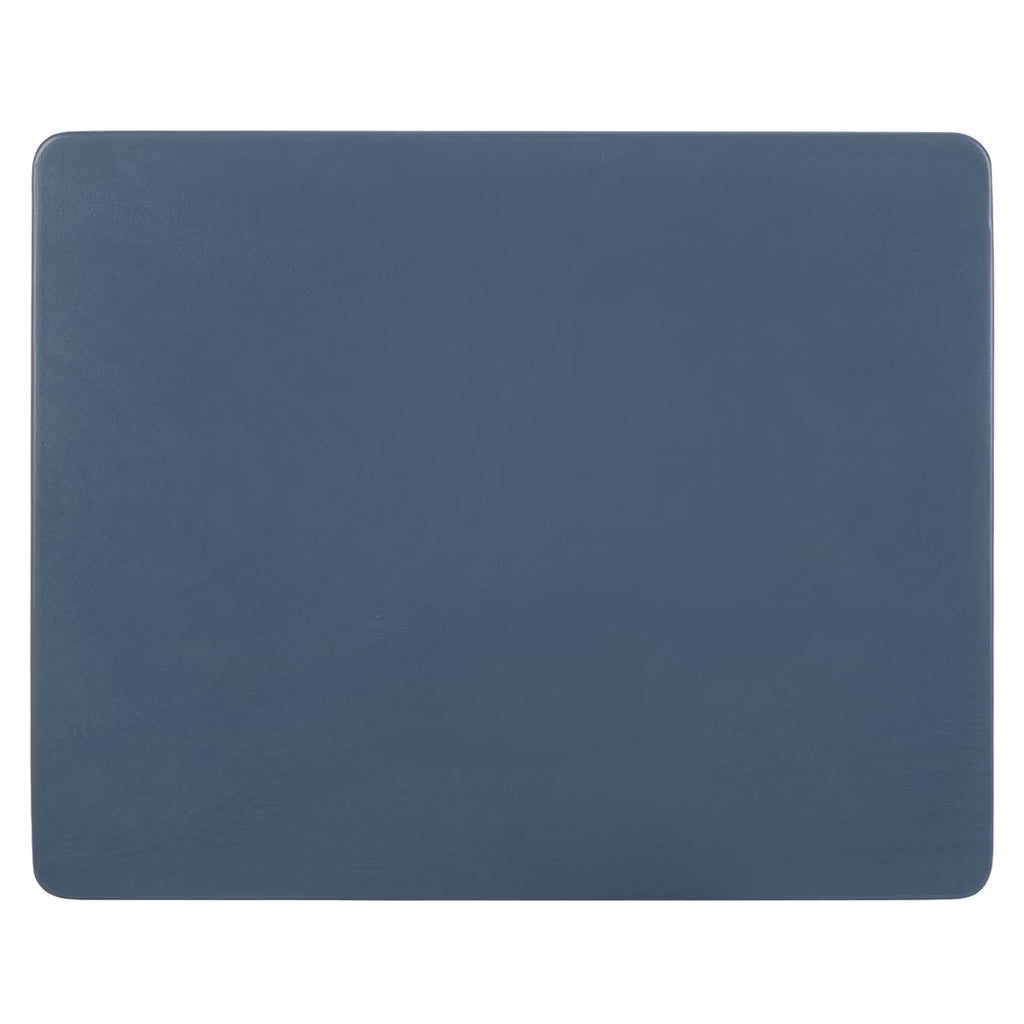 Mesa Auxiliar Blueberry