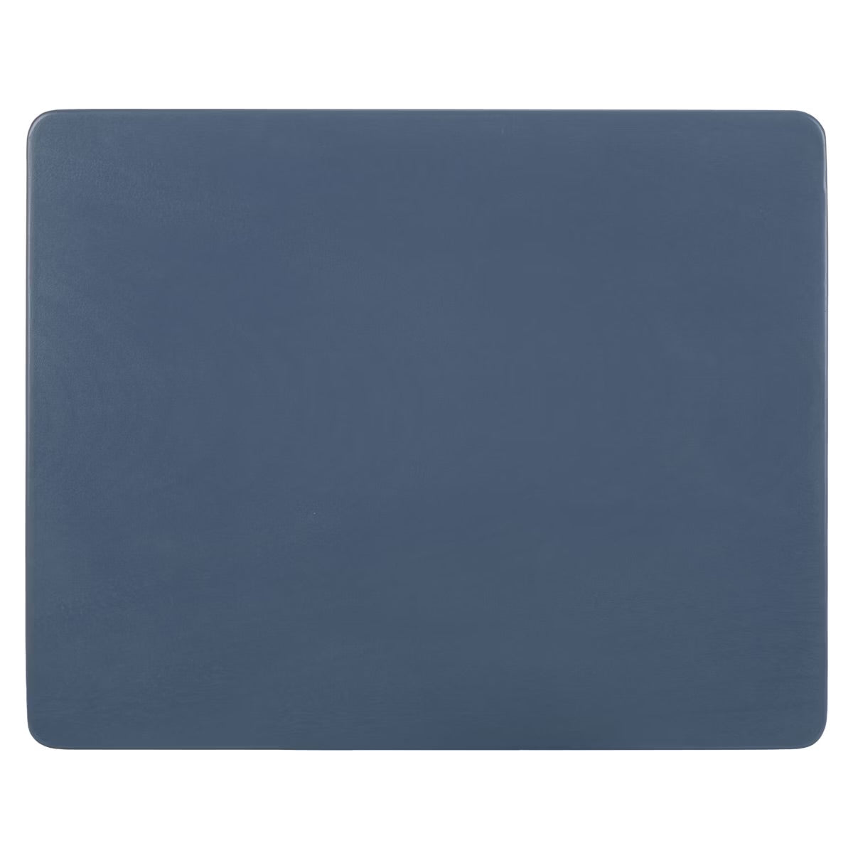 Mesa Auxiliar Blueberry