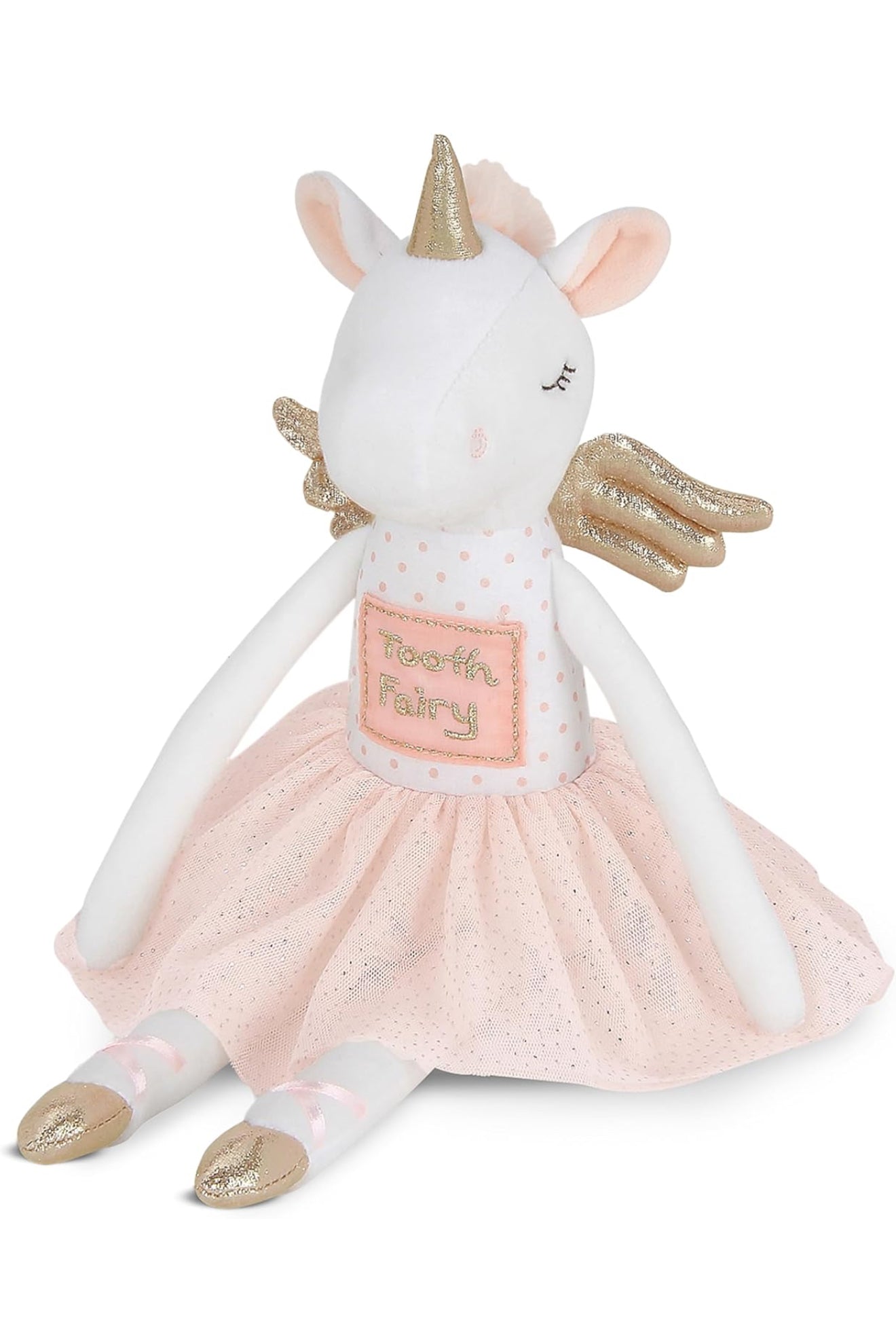 Hadas De Los Dientes Tooth Fairy