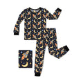 Pijama Space