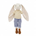 Muñecas Coneja Conejo Unicornio Varios Modelos