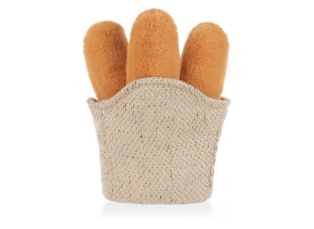 Baguette Bon-Bon