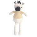 Amigos Animales Silvestres de Peluche
