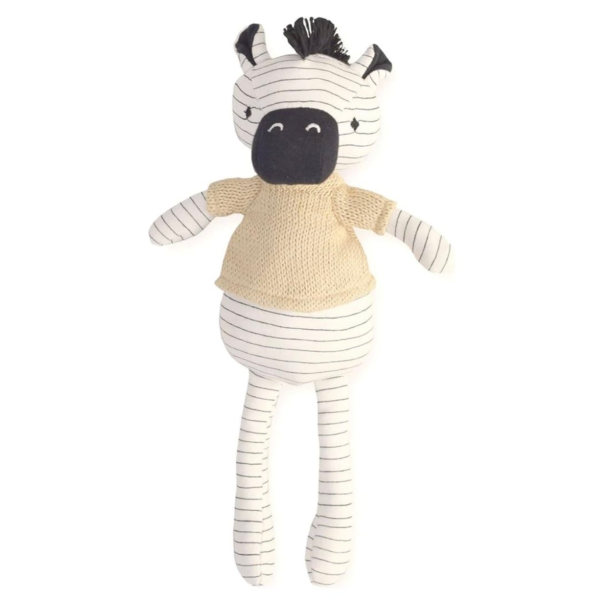 Amigos Animales Silvestres de Peluche