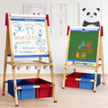 Set De Arte Creativity