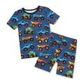 Pijama Trucks