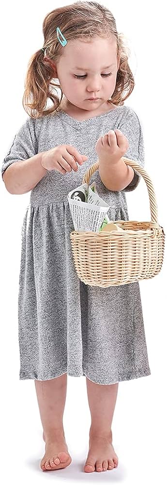 Cesta De Compras