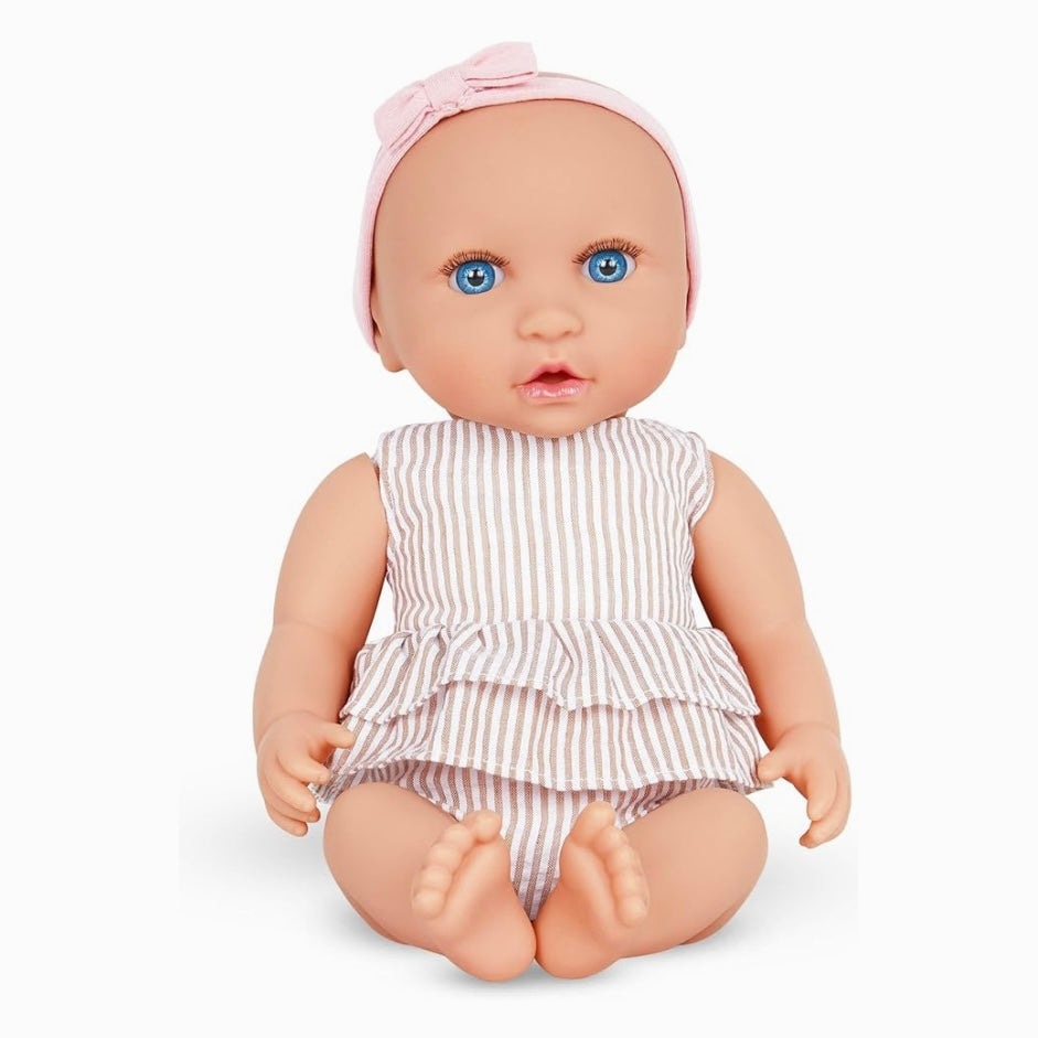 Guardería  Ensueño