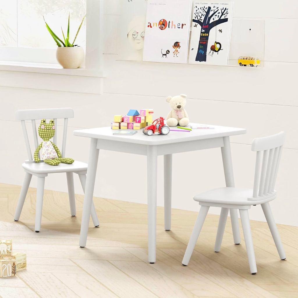 Mesa Infantil Little Corner