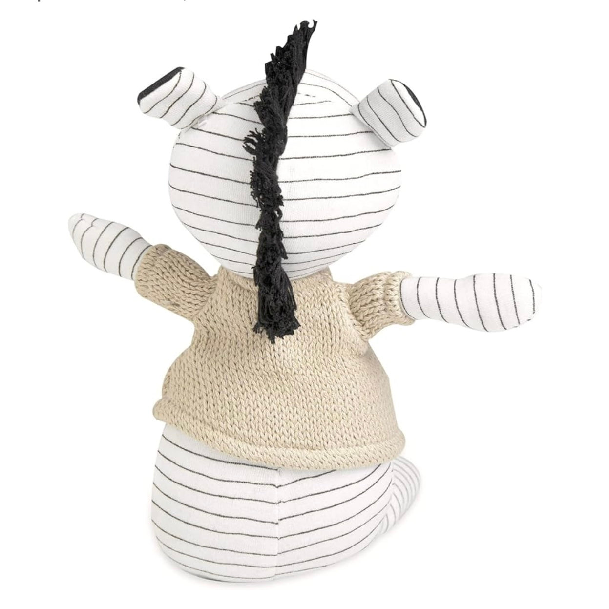Amigos Animales Silvestres de Peluche