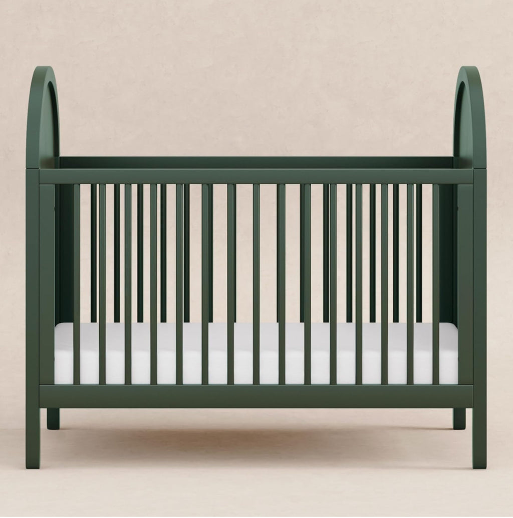 Cuna Babyletto
