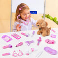 Kit Veterinaria