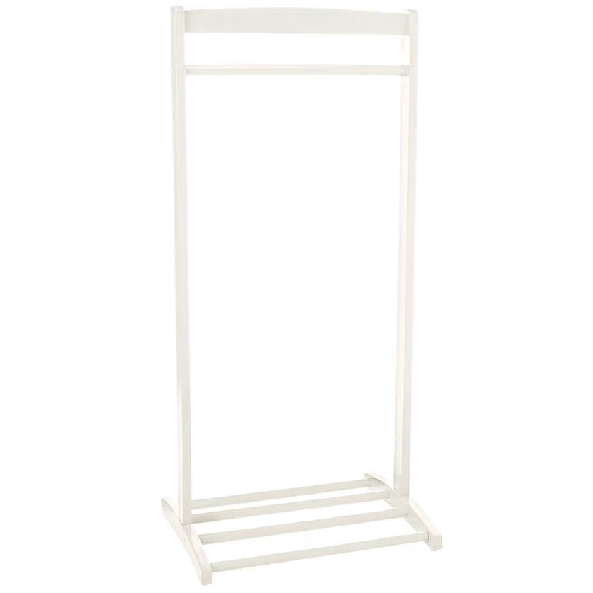 Vestidor Infantil Lolly