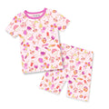 Pijama Candy