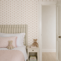 Papel Tapiz Petite Rose
