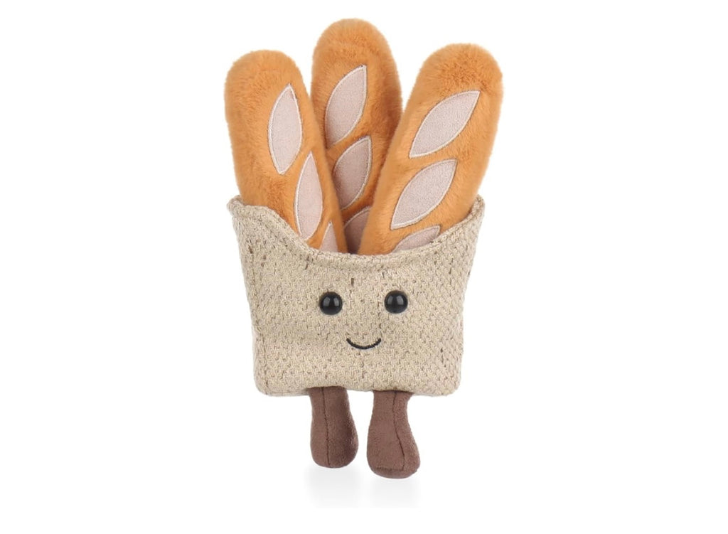 Baguette Bon-Bon