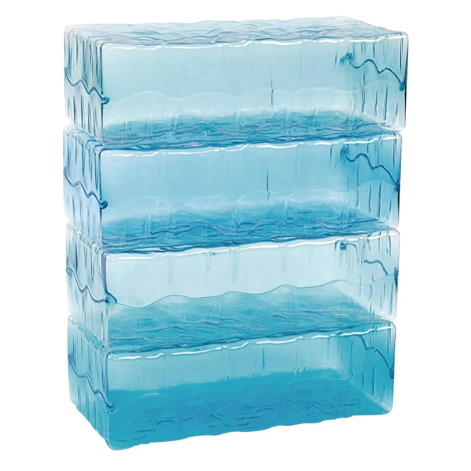 Bloques Artic