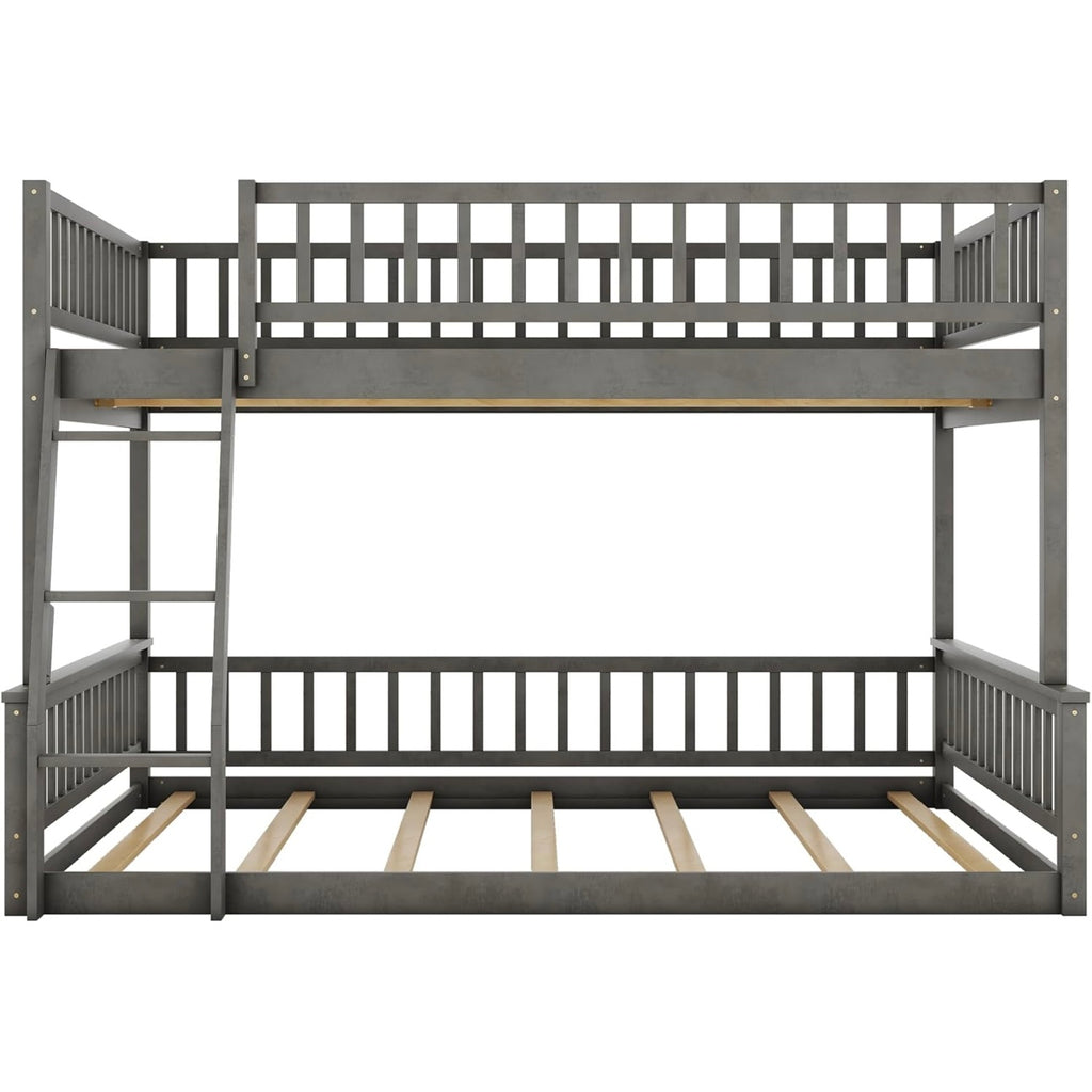 Cama Litera Steve