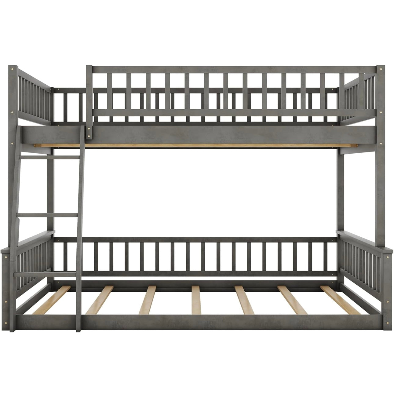 Cama Litera Steve