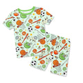 Pijama Ball