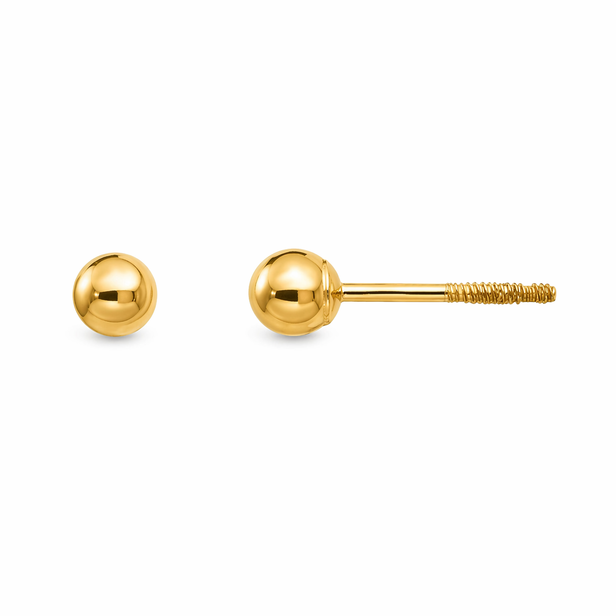 Aretes ball