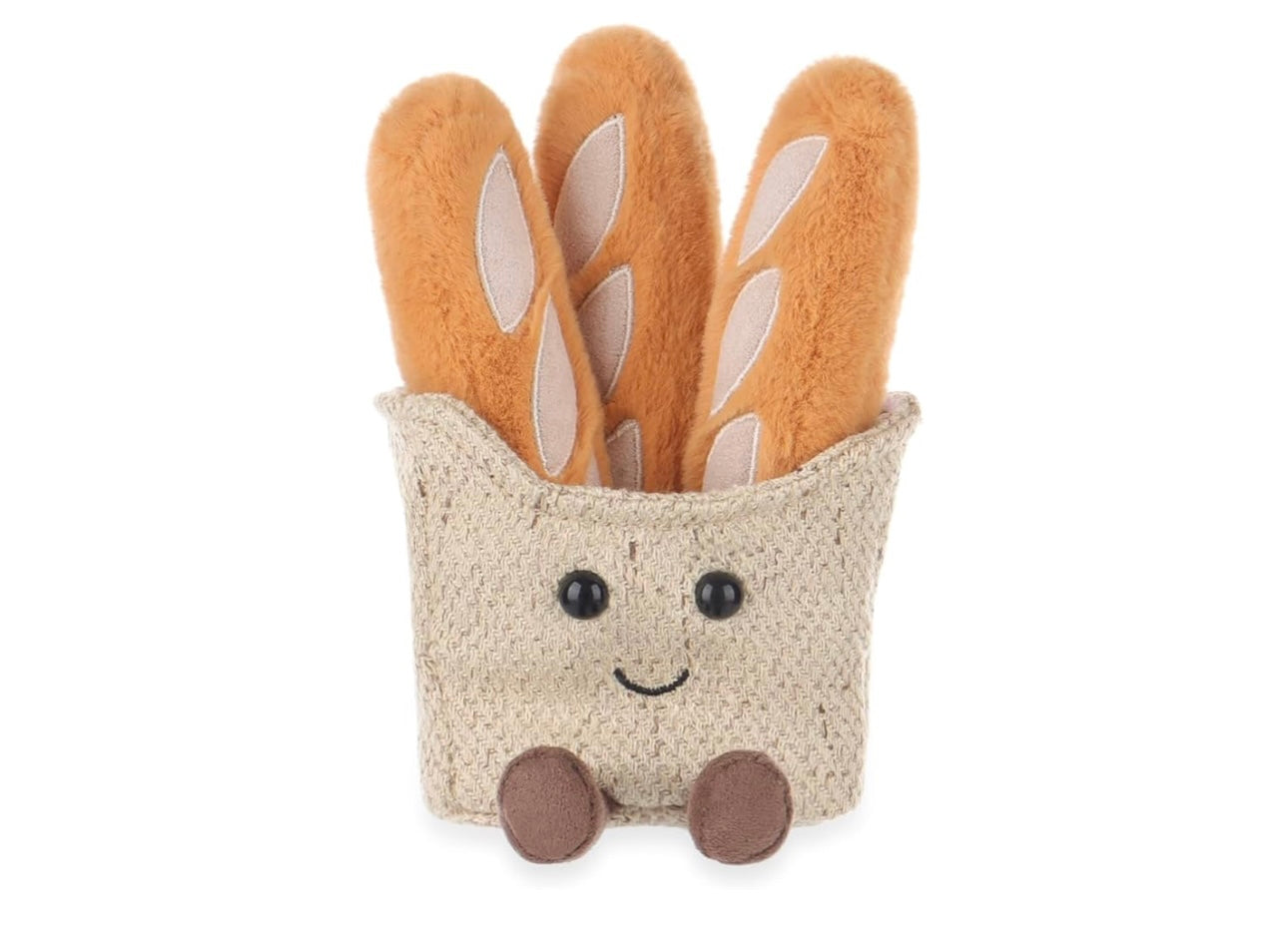 Baguette Bon-Bon