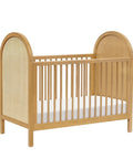 Cuna Babyletto
