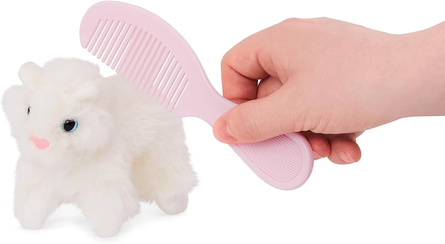 Pet Carrier Maleta De Gatito