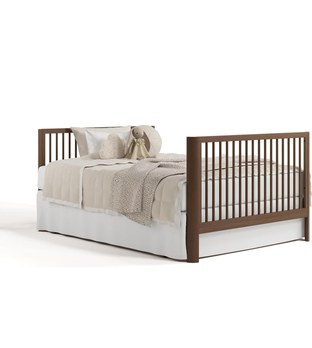 Cuna 5 en 1 K Craft