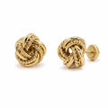 Aretes Classic Knot